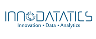 Innodatatics