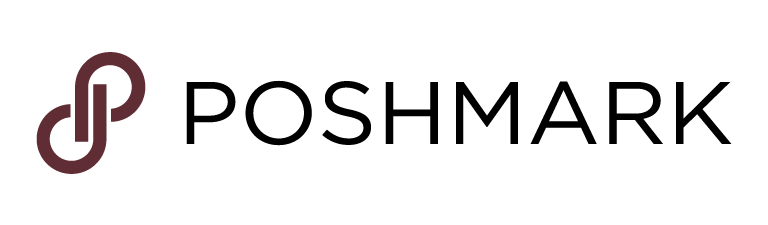 PoshMark